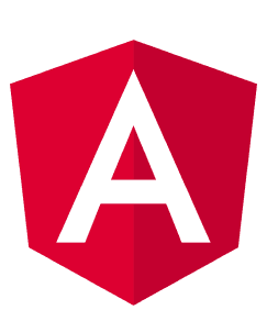 Strapi Logo