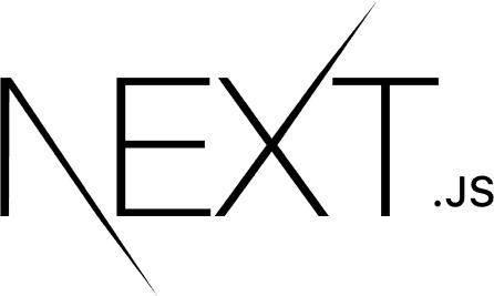 Strapi Logo