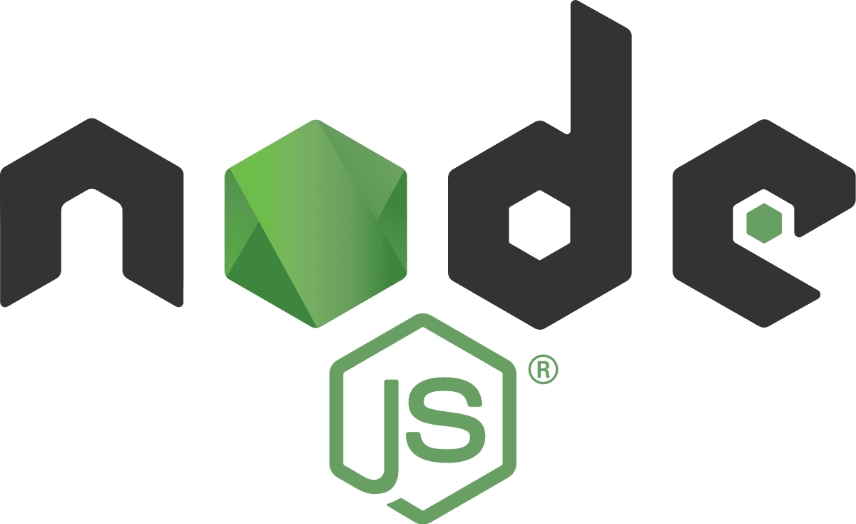 Docker Logo