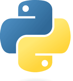 Google Cloud Logo